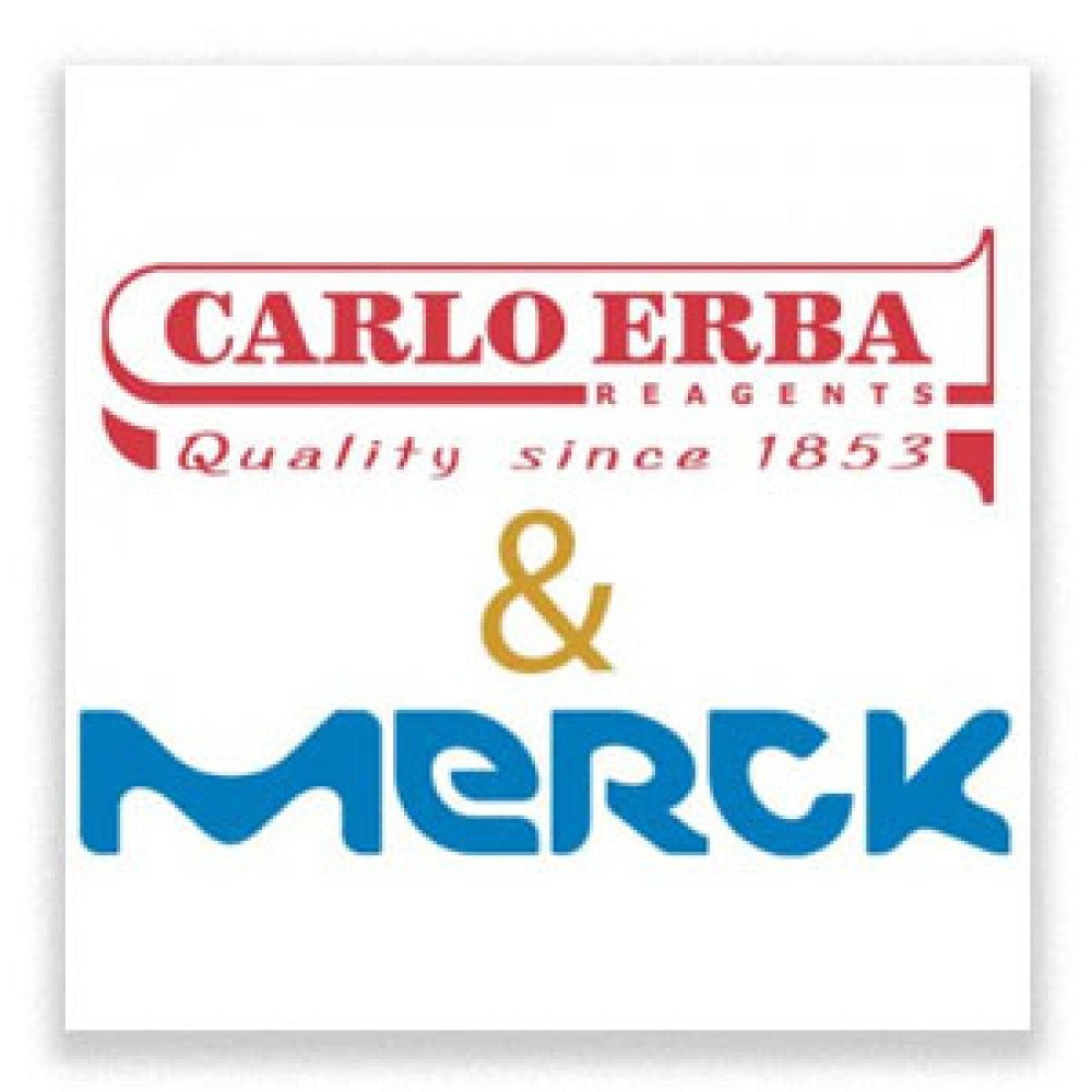 Carlobase