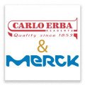 Carlobase