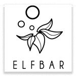 Elf Bar