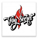 Fog Secret