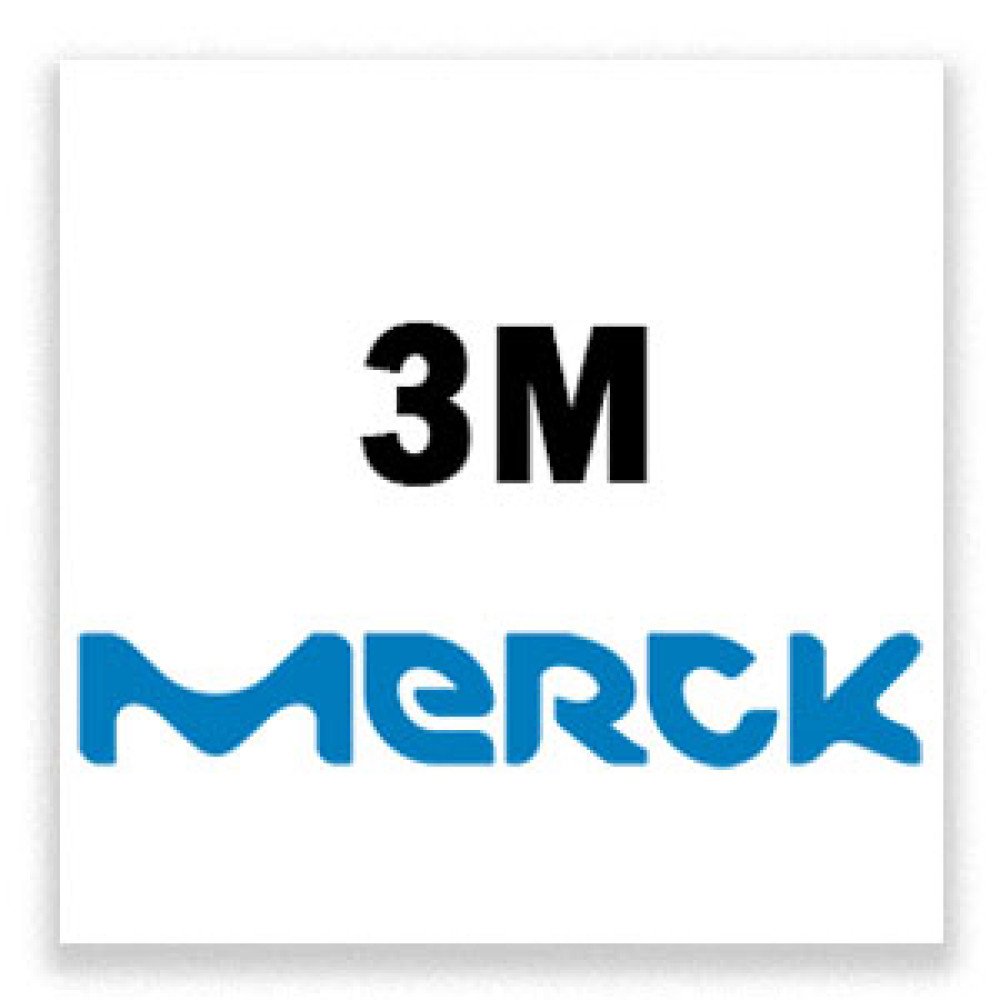 Probase - 3M