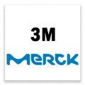 Probase - 3M