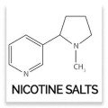 SaltBase