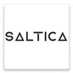 Saltica