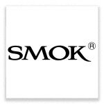 Smok