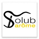 Solub Arome
