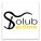 Solub Arome