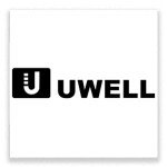 Uwell