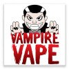 Vampire Vape