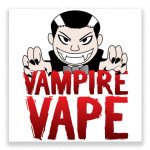 Vampire Vape