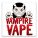 Vampire Vape