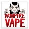 Vampire Vape