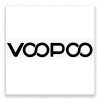 Voopoo