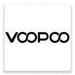Voopoo