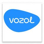 Vozol