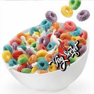 ANML Looper ANML Looper