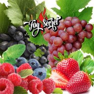 ASAP Grape ASAP Grape