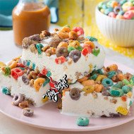 Barney Rubble Barney Rubble