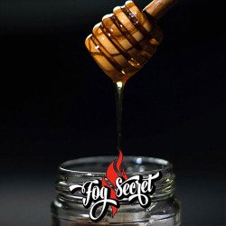 Black Honey Tobacco Black Honey Tobacco