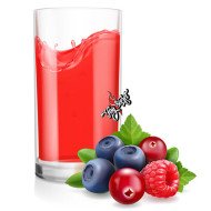 Bloody Vampy Bloody Vampy