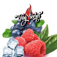 Blue Dragon's Blood Blue Dragon's Blood