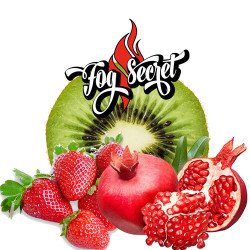 Brain Freeze Brain Freeze