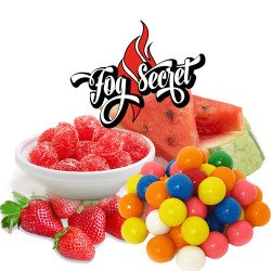 Bubba Juice Bubba Juice