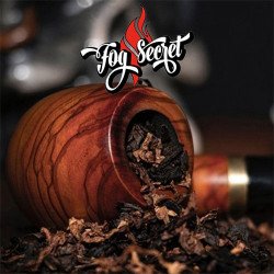 Captain's Tabac Captain's Tabac