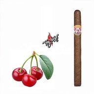 Cherry Cigar Cherry Cigar