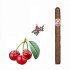 Cherry Cigar