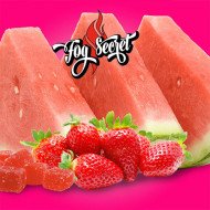 Clown Pennywise Clown Pennywise