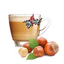 Coffee Crown Coffee Crown