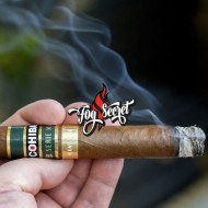 Cohiba Cohiba