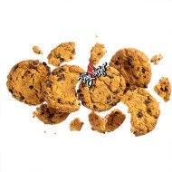 Cookie Smash Cookie Smash