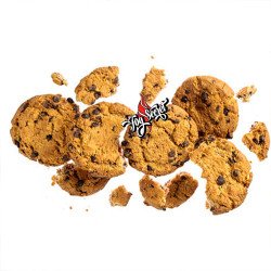 Cookie Smash