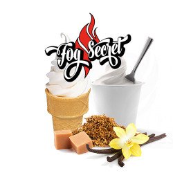 Custard King Custard King