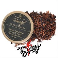 Davidoff Davidoff