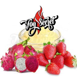 God's Milk God's Milk