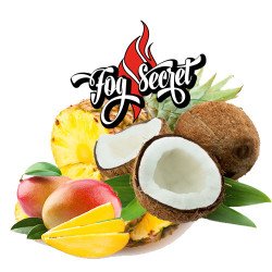 Jungle Fever Jungle Fever