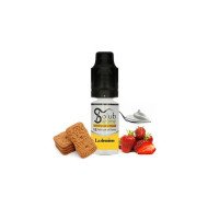 La Derniere La Derniere