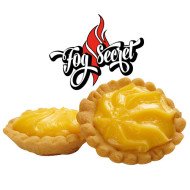 Lemon Tart Lemon Tart