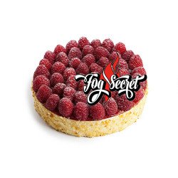 Menage a Trois Menage a Trois