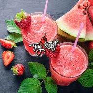 Red Slush Ice Red Slush Ice