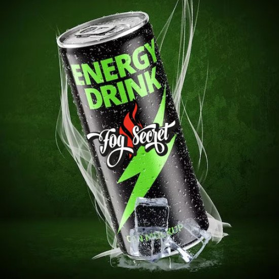 Redbull