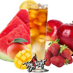 Shisha Frutta Shisha Frutta