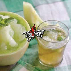 Shisha Melon Shisha Melon