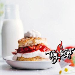 Smash Mouth Smash Mouth