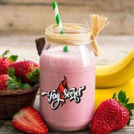 Smoothie Smoothie