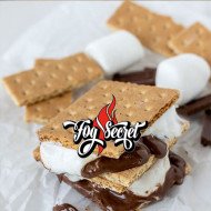 Smores