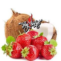 Snake Blood Snake Blood